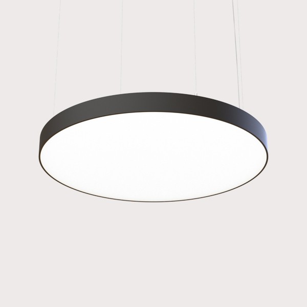 Helius Suspenso CRI>90